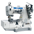 DT 500-02BB DOIT brand high speed tape binding interlock sewing machine